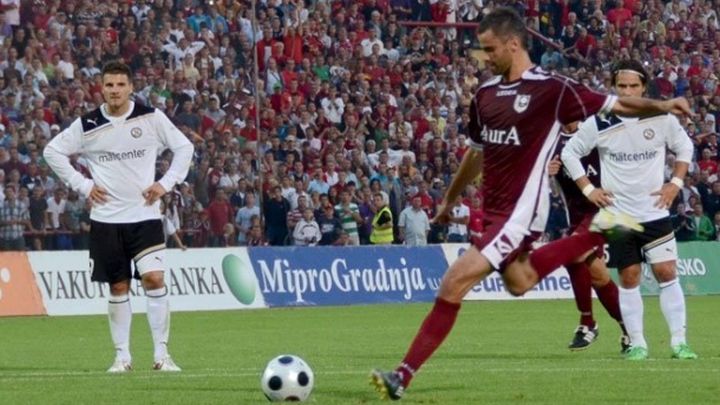 Najveći pobjednički nizovi u Premijer ligi Najveći pobjednički nizovi u Premijer ligi