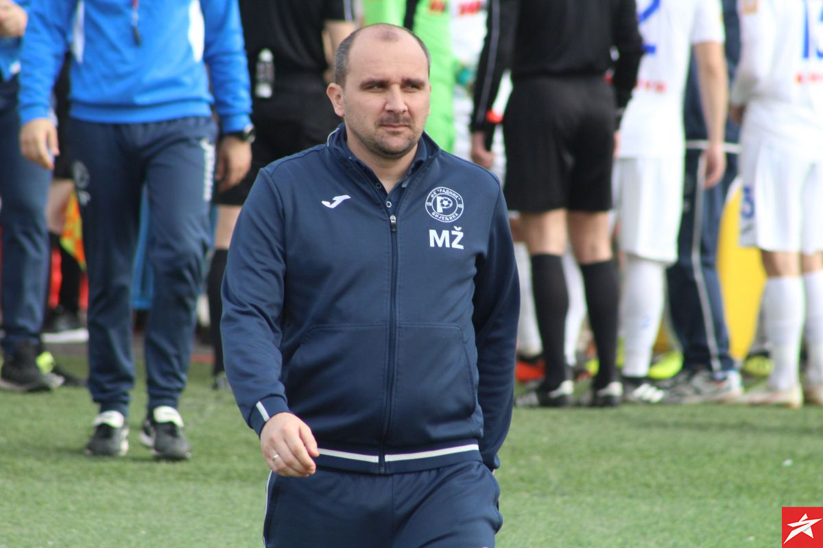 Žižović: Ne možemo se boriti na ovakav način, Željo je prednost sačuvao na mangupski način