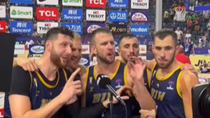 Objava Portland Trail Blazersa najbolje pokazuje kakvu podršku ima Nurkić od svog kluba