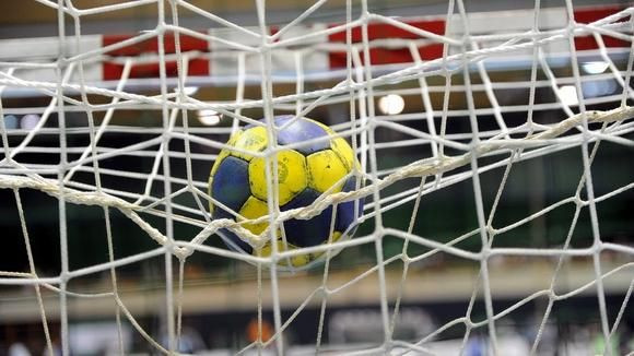 Narednog vikenda kreće i Prva liga FBiH