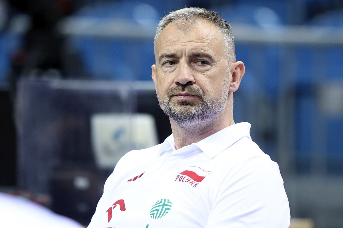 Kakva vaspitna mjera: Srbijanski stručnjak zaključao igrače u olimpijskom selu Kakva vaspitna mjera: Srbijanski stručnjak zaključao igrače u olimpijskom selu