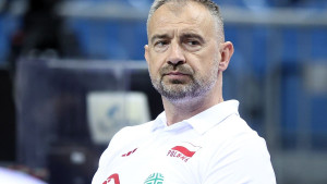 Kakva vaspitna mjera: Srbijanski stručnjak zaključao igrače u olimpijskom selu
