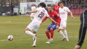 UEFA pokazala razumijevanje, dobra vijest za bh. predstavnike u Evropi