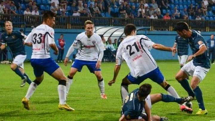 Najveći pobjednički nizovi u Premijer ligi Najveći pobjednički nizovi u Premijer ligi