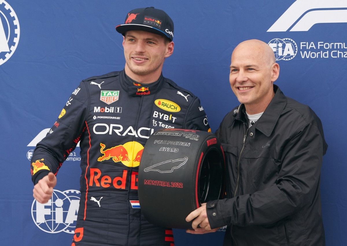 Bivši prvak Formule 1 upozorio timove: "Odluka mora biti donesena odmah!"