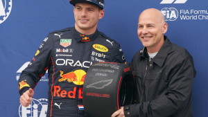 Bivši prvak Formule 1 upozorio timove: "Odluka mora biti donesena odmah!"