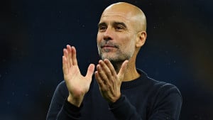Pep Guardiola našao dugoročno rješenje za zadnju liniju, nudi 65 miliona funti i igrača u razmjenu