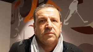 "Za Fanima očekujem ponudu iz vana, ove domaće ponude nije bilo nijedne ozbiljne"
