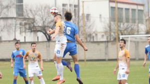 Kada starta nova sezona Prve lige FBiH?