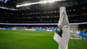 UEFA pokenula istragu protiv Real Madrida!