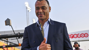 Cafu ne cijeni Luku Modrića - Za njega je Jordan Henderson bolji!