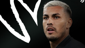 Allegriju Juventus ispunio želju: Dobio je igrača kojeg je silno tražio