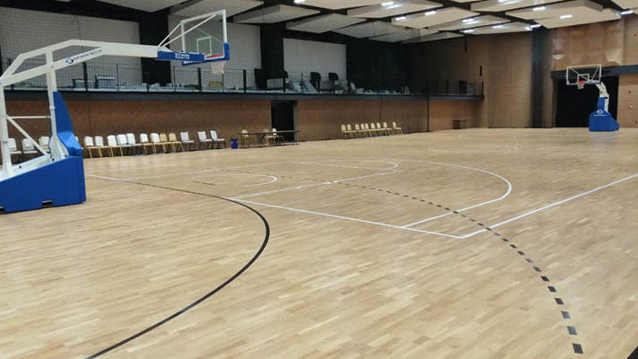 Krajina traži naplatu duga iz prošle sezone, BH Telecom i Fine Line ganjaju 3/3