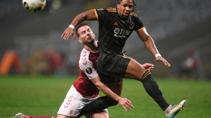 Adama Traore naredne sezone u dosta većem klubu