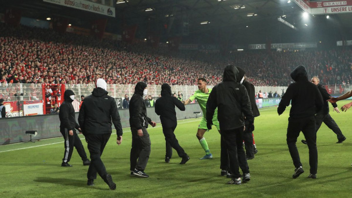 Sutra je derbi, ali ništa neće ličiti na onaj iz prošle godine