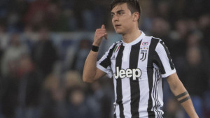 Dybala "prelomio" i donio odluku koju je malo ko očekivao