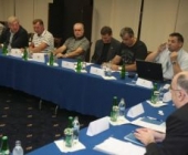 Bez poljskih klubova u Regionalnoj ligi