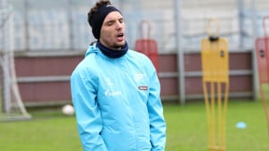 Usred utakmice na Marakani Crvenu zvezdu je uzdrmala vijest: "Žele što prije završiti posao"