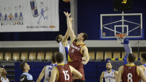 Laktaši domaćin F4 Kupa "MIrza Delibašić": Poznati parovi polufinala