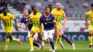 Pirova pobjeda Toulousea, Nantes i naredne sezone u Ligue 1