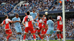 City obilježava 10 godina od "lude" utakmice protiv QPR-a i titule, napadaču i čovjeku odluke statua