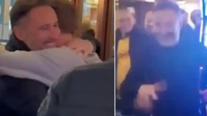 Tradicija kakvu niko drugi nema: Pobjede u engleskom Premiershipu slavi u pubu sa navijačima