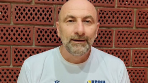 Bećiragić progovorio o Castanedi, Robersonu i Musi: "Moramo prihvatiti stvari kakve jesu"