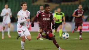 Poznati termini posljednjeg kola ove polusezone - Derbi između Zrinjskog i Sarajeva zatvara kolo