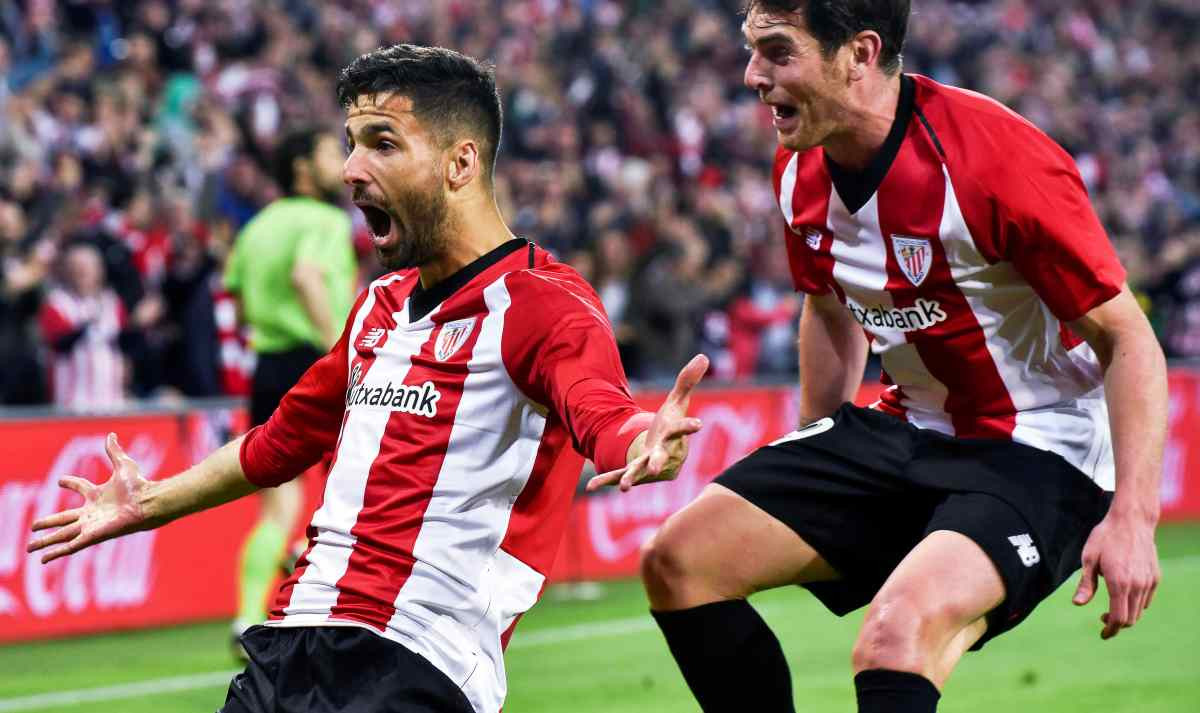 Athletic Bilbao šalje Kodru na posudbu