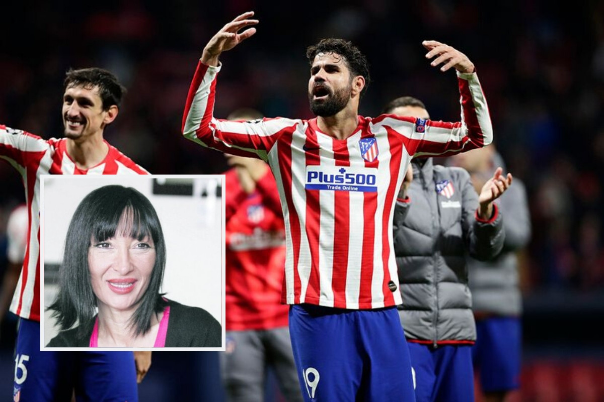 Costa priznaje da se kaje što je 2014. godine otišao u Beograd na liječenje kod doktorke Marijane