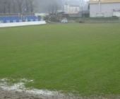 Drina traži odgodu, na potezu je FSBiH