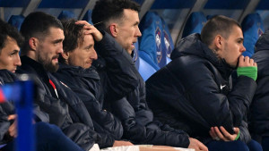 Ovo se ne odbija: Hrvat preuzeo evropskog diva, pa 'naredio' dovođenje Ivana Perišića!