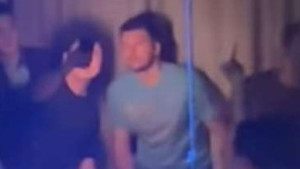 Nikome nije jasno zašto je to učinio - Snimci Luke Dončića otvorili su mnoge priče