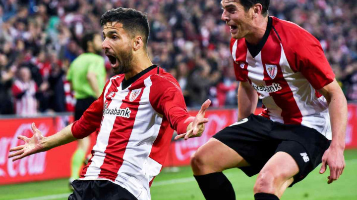 Athletic Bilbao šalje Kodru na posudbu