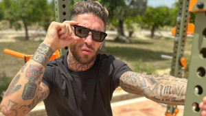Sergio Ramos odabrao novi klub: Postoji i dogovor, odlazi kod svog starog prijatelja