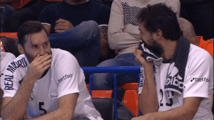 Pored Rudyja i Llull upitan za nastup protiv Talijana