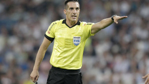 Kakav udar na Real Madrid, poznati sudija otkrio sve: "Postoji ta tamna strana fudbala..."