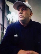 Zukanović novi trener NK Čelik