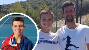 Izdaja koja će da zaboli Hrvatsku, momak iz Splita ih šokirao: "Promijenio sam državljanstvo"