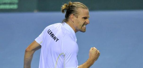 Francuzi šokirani,  Federer popravio Wawrinku