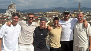 Poziv srpskog trenera nije mogao da odbije: Josip Brekalo ima novi klub!
