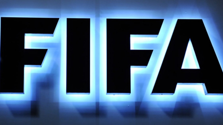 FIFA potvrdila: Novi format s 24 ekipe starta 2021. godine, ali velikani tvrde da neće igrati!