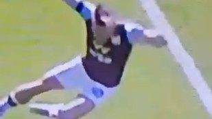 Još uvijek mislite da je Neymar najveći 'glumac' u svijetu fudbala? Sad ćete misliti drugačije!