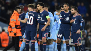 PSG mora što prije zaraditi novac: Sedmorica igrača na transfer listi