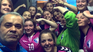 Od bh. trona do dna: Do sada smo išli na entuzijazam, ali ovo je samo držanje na infuziji