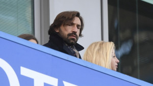 Sa Pirlom stiže i jedan novi Juventus