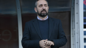 Karačić o žrijebu kvalifikacija za Svjetsko prvenstvo: Nadati se najboljem, ali treba biti realan...
