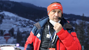 Po završetku sezone svijet skijaških skokova dočekala neočekivana vijest