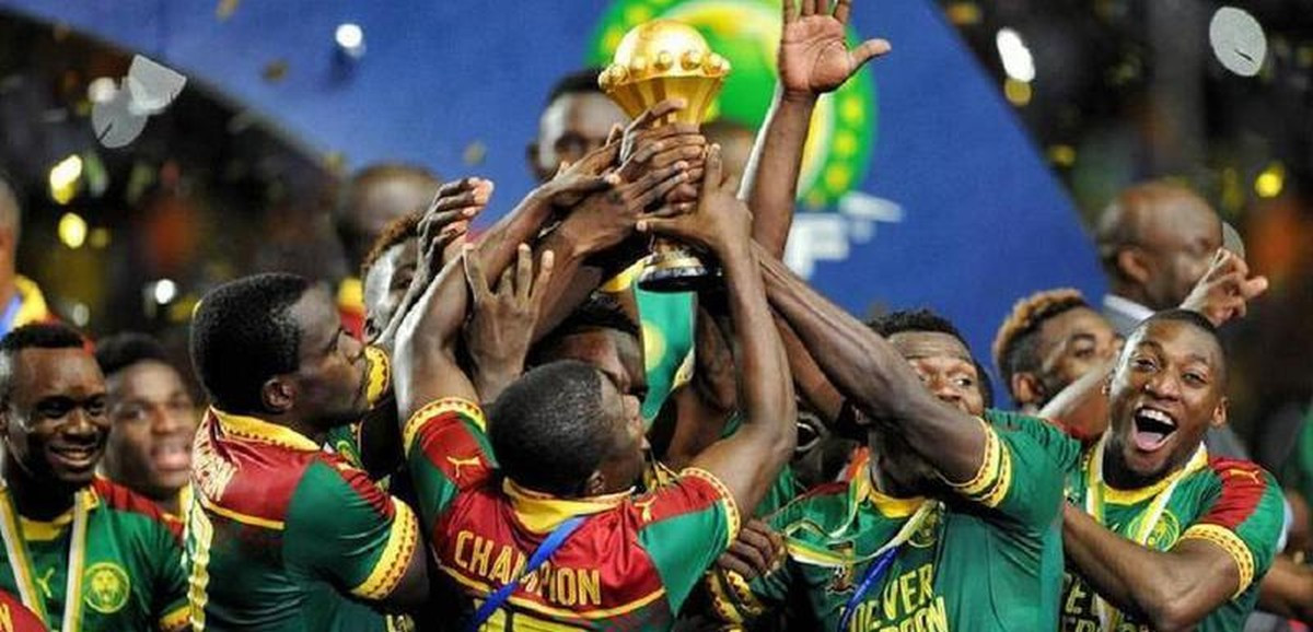 Za vojnike ima novca, za njih nema: Kamerunski nogometaši odbili putovati na prvenstvo Afrike!