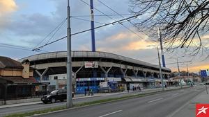 Željezničar dobio Odbor za hitnost!